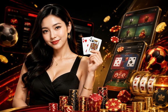 qi88