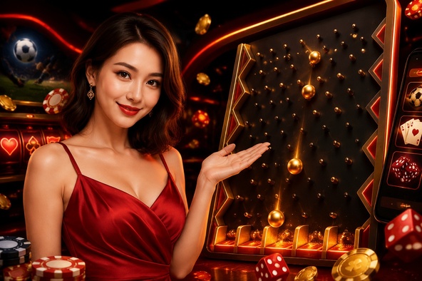 qi88