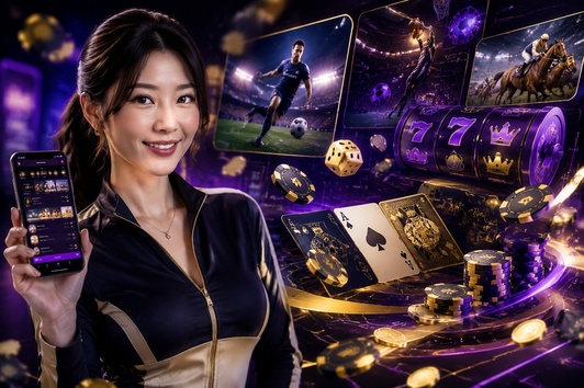 qi88