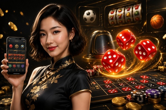 qi88