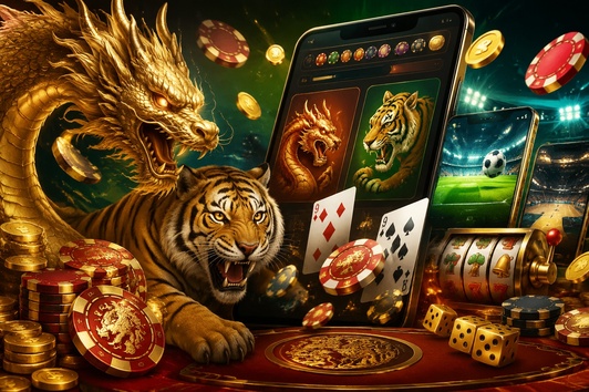 qi88