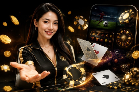 qi88