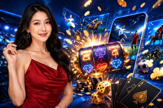 qi88