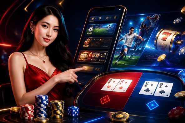qi88