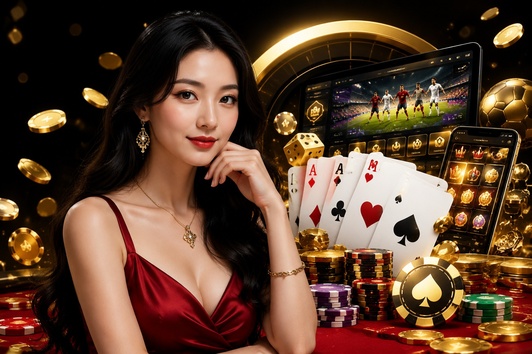 qi88
