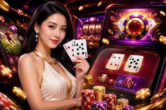 qi88