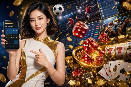 qi88