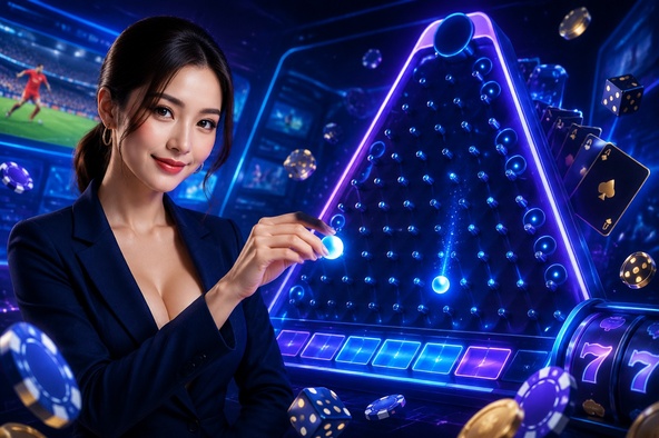 qi88